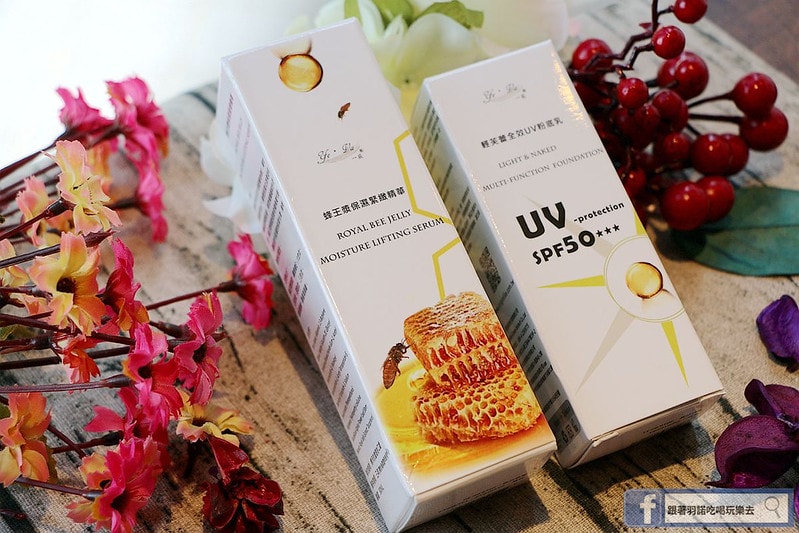 20251108-ay5ks 20251108-ay5ks