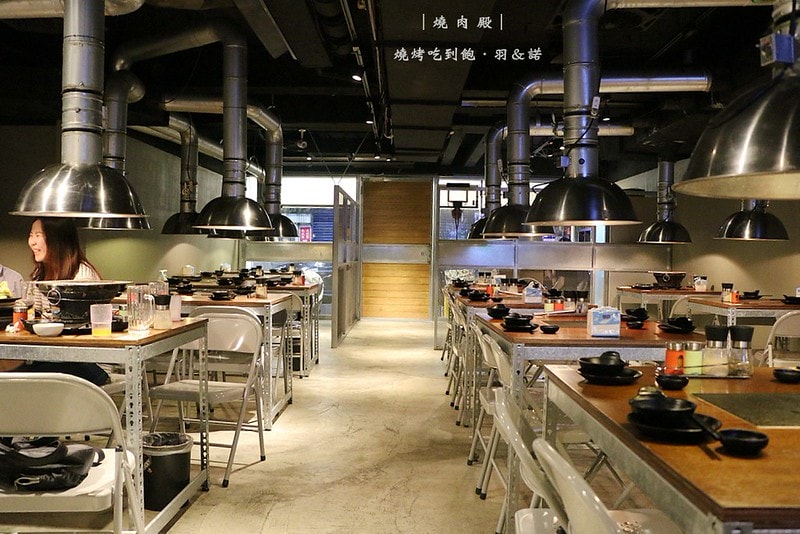 20251108-bkp7x 20251108-bkp7x