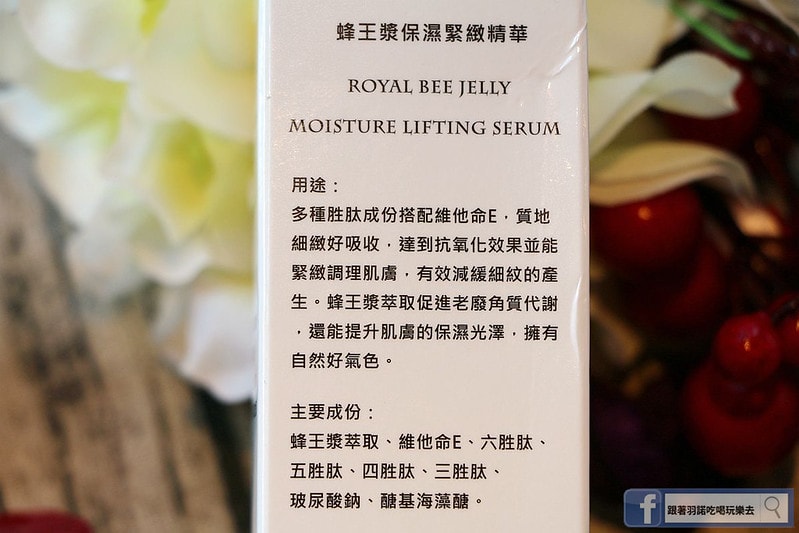 20251108-c2cw1 20251108-c2cw1