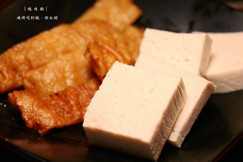 20251108-cf20u 20251108-cf20u