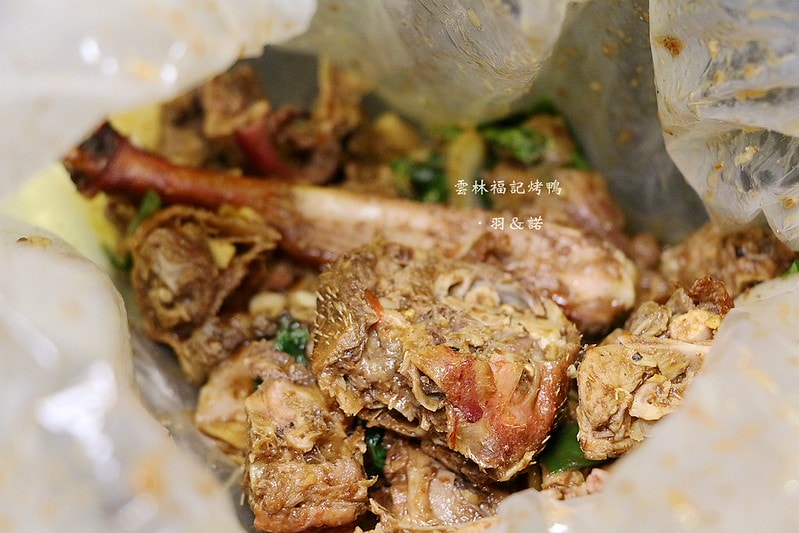 20251108-cp2js 20251108-cp2js