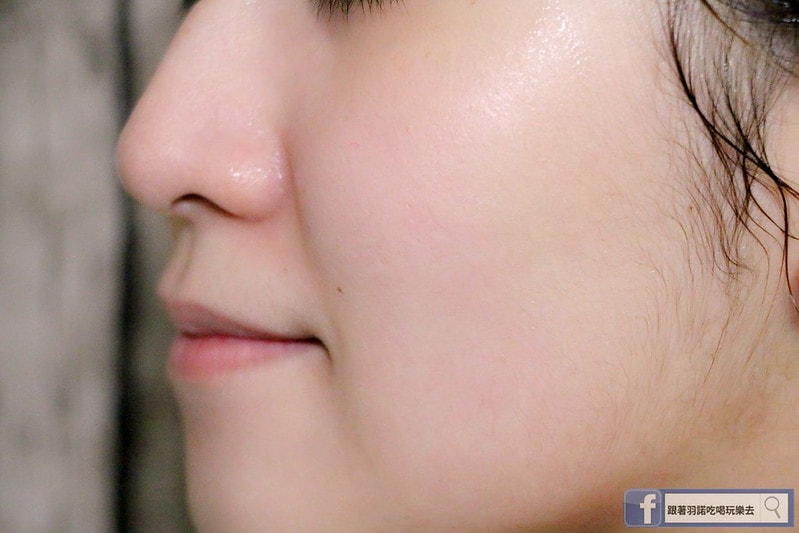 20251108-cu42g 20251108-cu42g