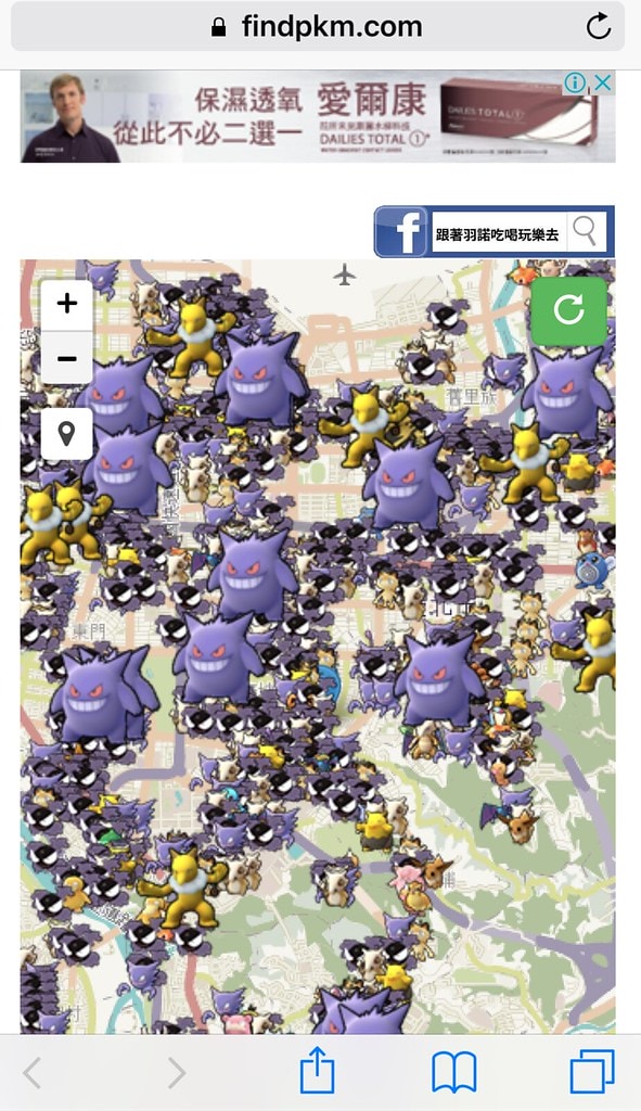 20251108-cz220 20251108-cz220