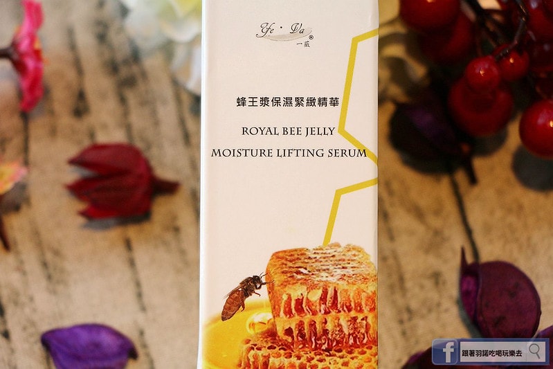 20251108-d9qfq 20251108-d9qfq