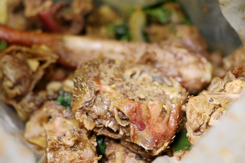 20251108-dqn0u 20251108-dqn0u