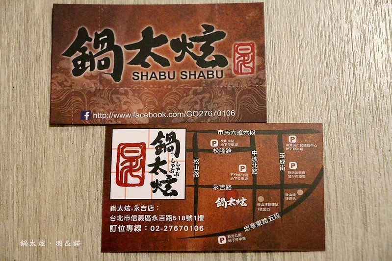 20251108-dtydy 20251108-dtydy