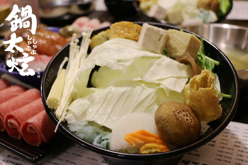 20251108-fhlk7 20251108-fhlk7