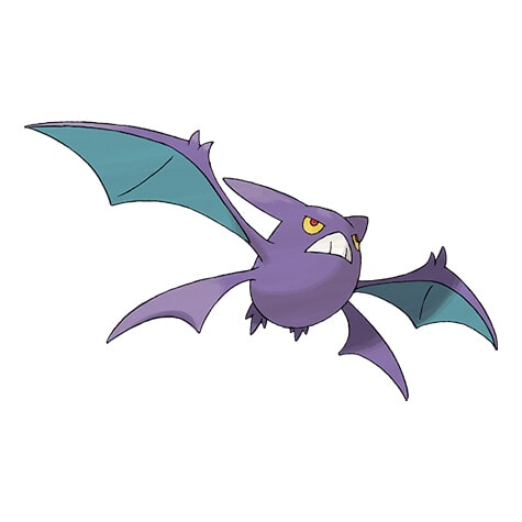 20251108-fnnob 20251108-fnnob