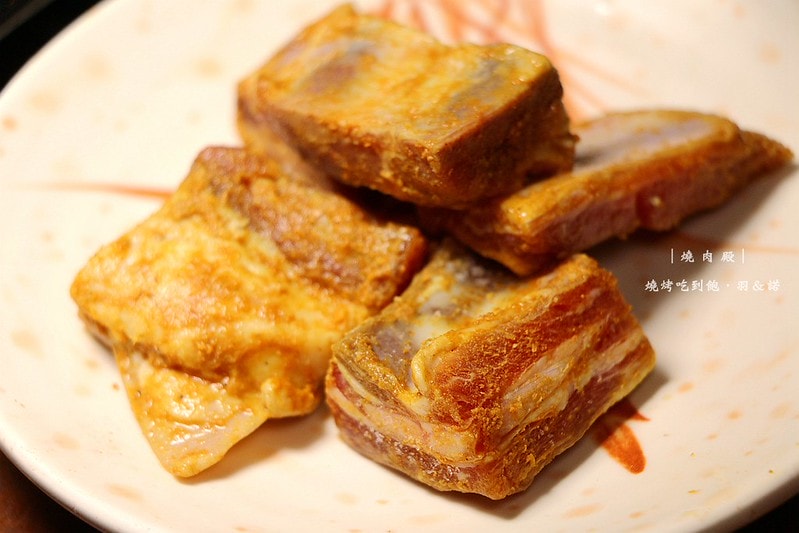 20251108-ge3oz 20251108-ge3oz