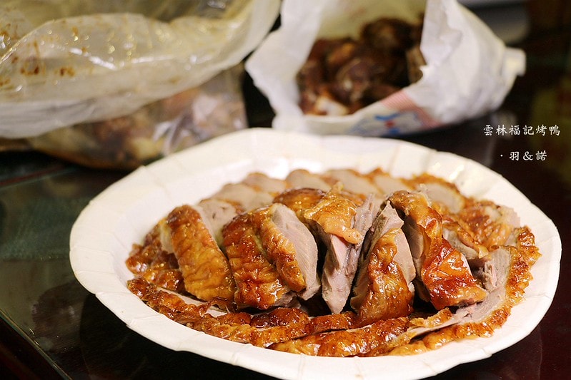 20251108-gljck 20251108-gljck