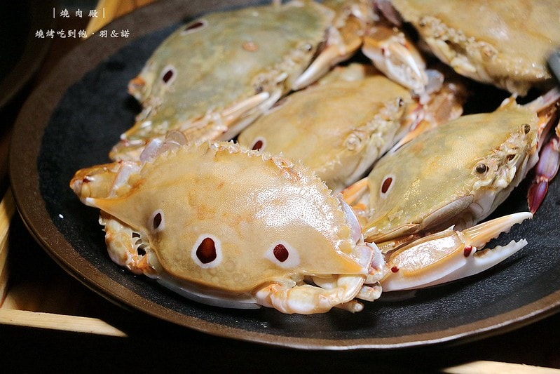 20251108-gtmwc 20251108-gtmwc