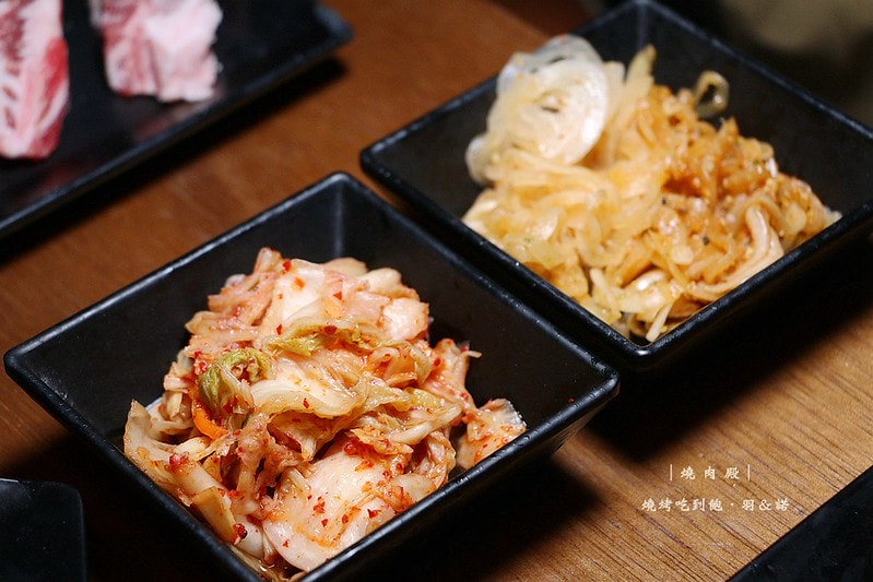 20251108-hfv9e 20251108-hfv9e