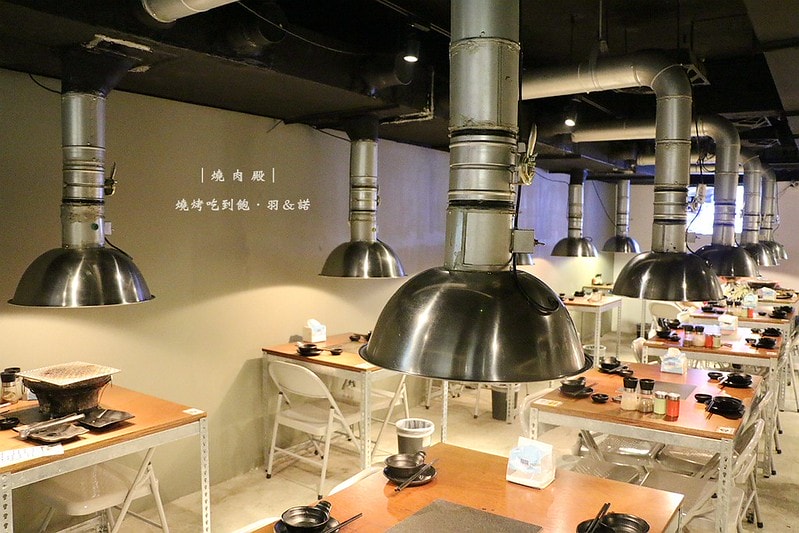 20251108-hj812 20251108-hj812