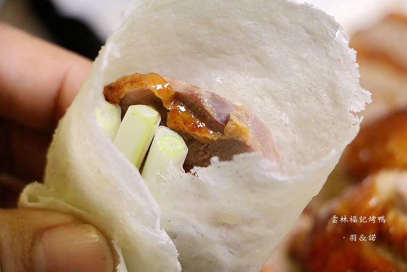 20251108-hmy66 20251108-hmy66