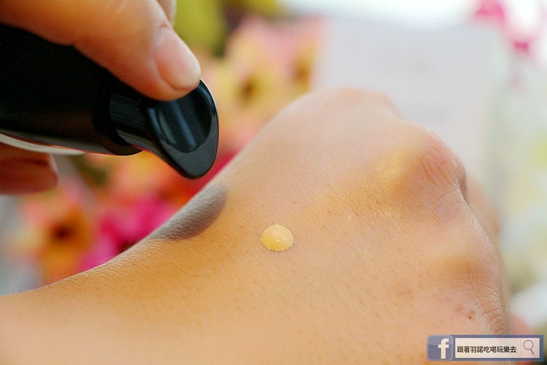 20251108-ht8sz 20251108-ht8sz