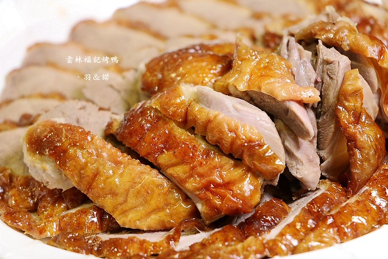 20251108-hup6b 20251108-hup6b