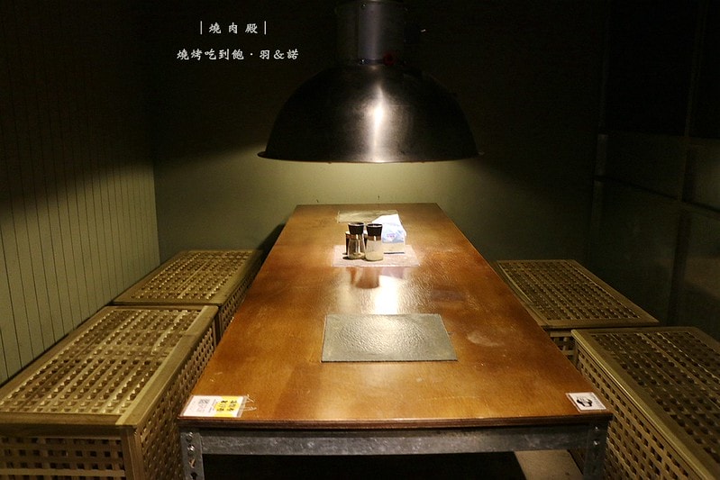 20251108-i99cc 20251108-i99cc