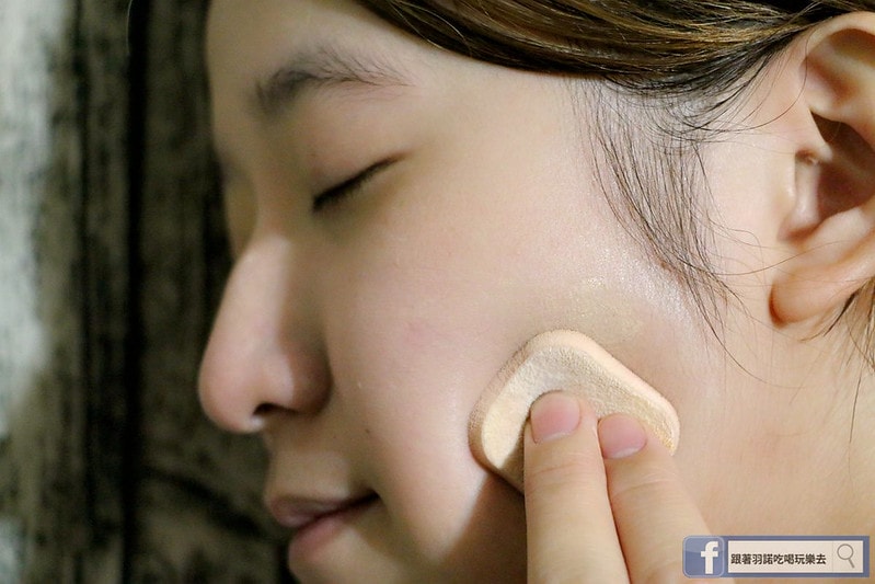 20251108-ikbgo 20251108-ikbgo