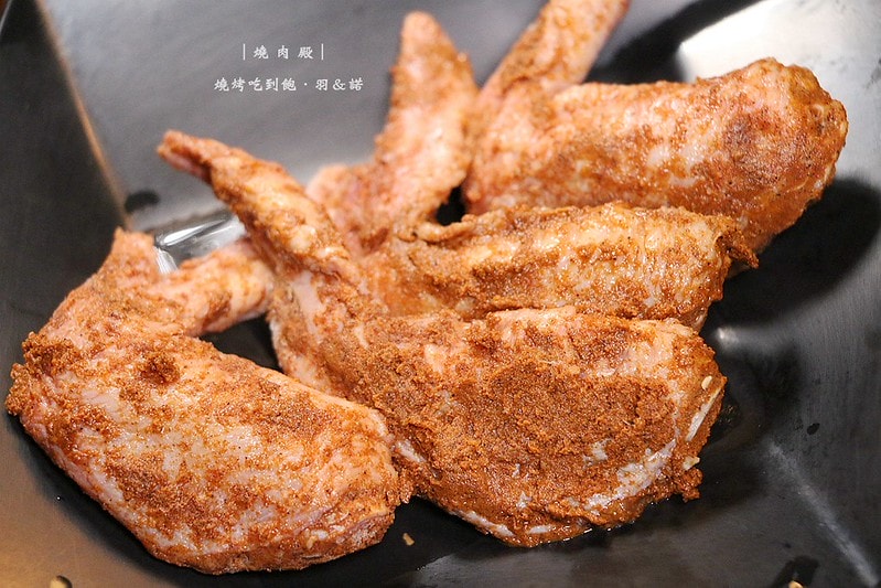 20251108-j1hhh 20251108-j1hhh