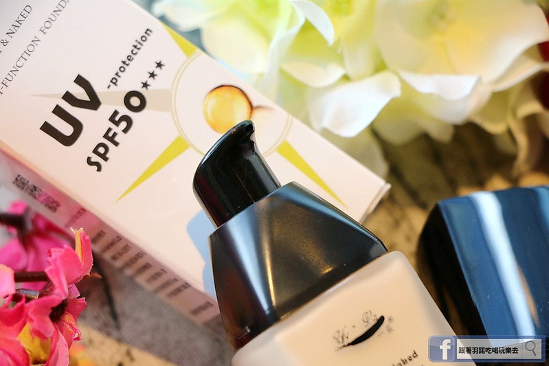 20251108-jt9kh 20251108-jt9kh