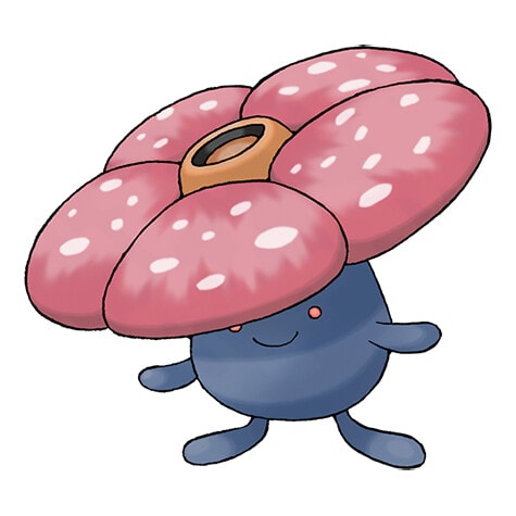 20251108-kqzlb 20251108-kqzlb