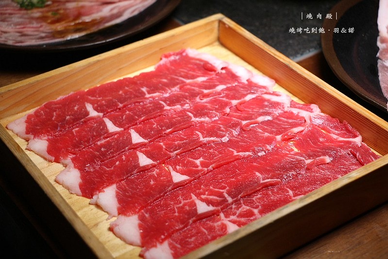 20251108-l7c89 20251108-l7c89