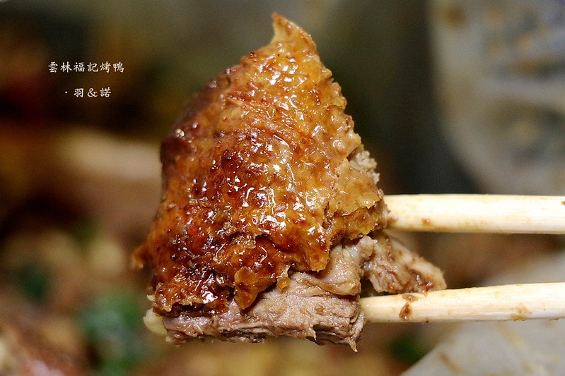 20251108-ldpuw 20251108-ldpuw