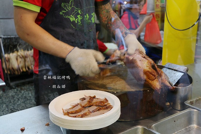 20251108-liwzq 20251108-liwzq