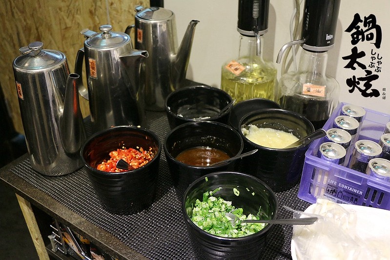 20251108-lmo58 20251108-lmo58