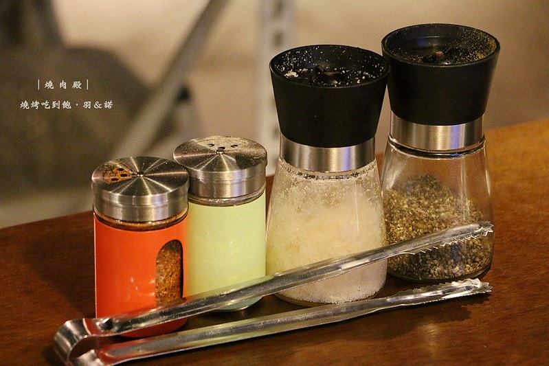 20251108-lqcad 20251108-lqcad