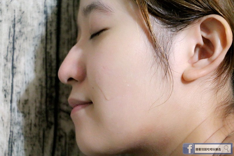 20251108-mh20b 20251108-mh20b