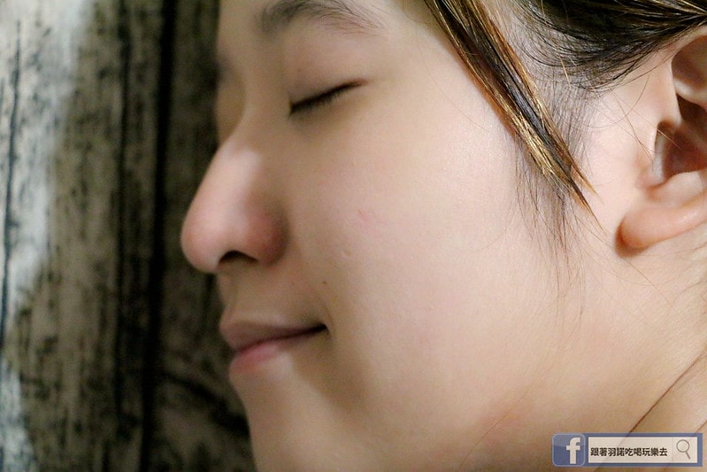 20251108-nh92l 20251108-nh92l