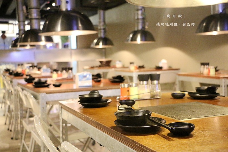 20251108-ny2bk 20251108-ny2bk