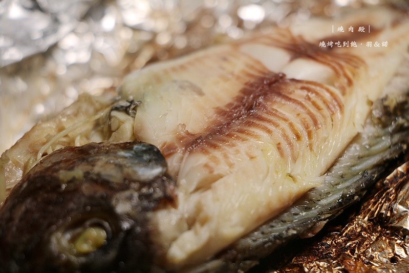 20251108-oiy3k 20251108-oiy3k