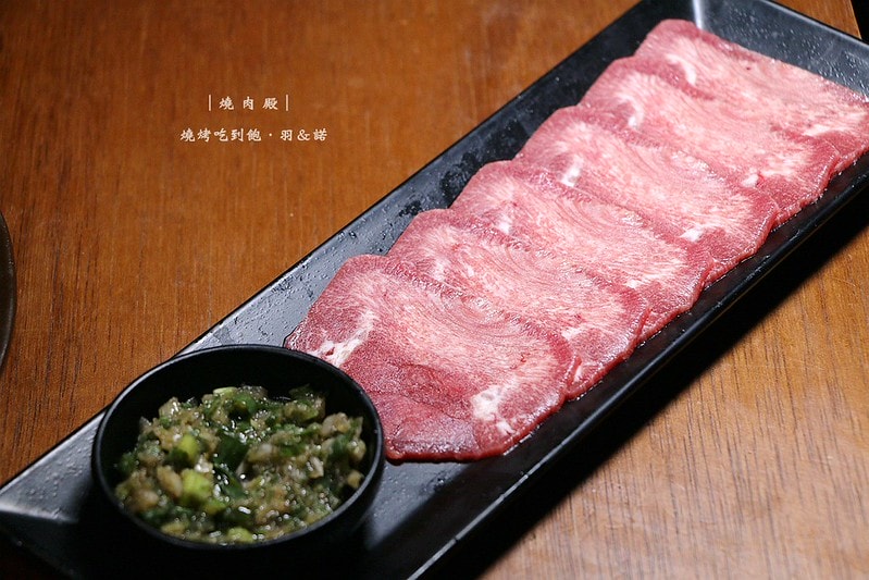 20251108-opgaq 20251108-opgaq