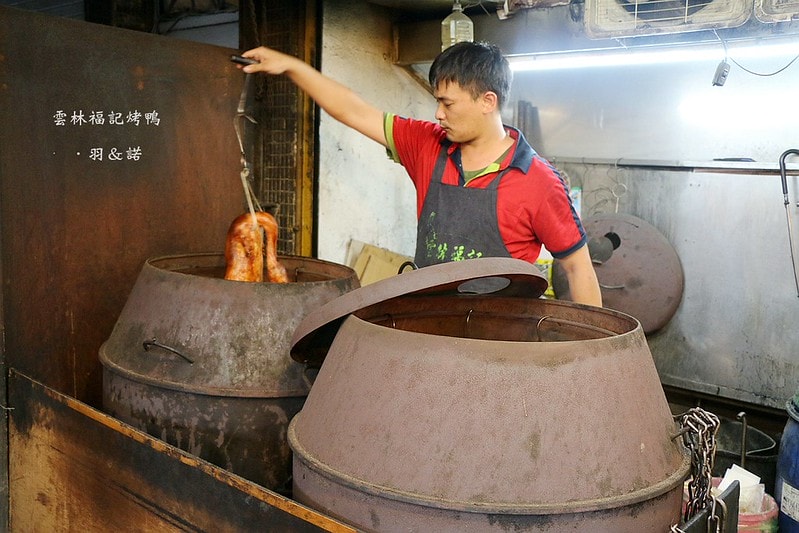 20251108-p98pl 20251108-p98pl