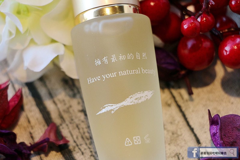 20251108-pomfl 20251108-pomfl