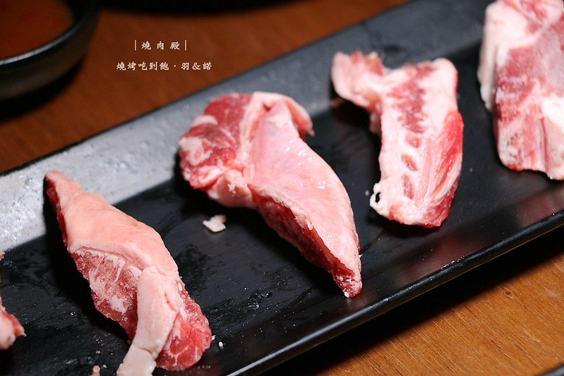 20251108-q1bzp 20251108-q1bzp