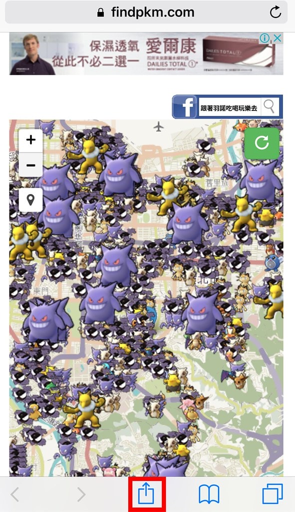 20251108-qsgv5 20251108-qsgv5