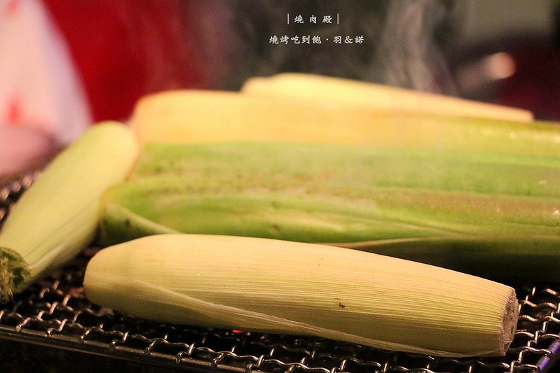 20251108-qzlmp 20251108-qzlmp