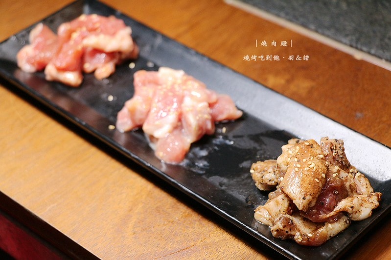 20251108-sbwc7 20251108-sbwc7