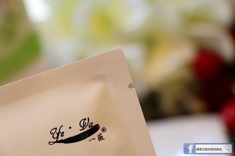 20251108-tbdf7 20251108-tbdf7