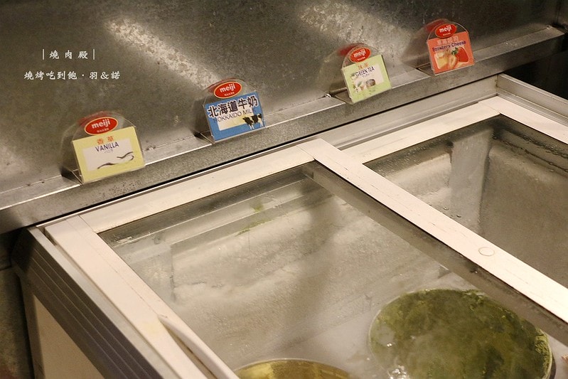 20251108-tvoxq 20251108-tvoxq