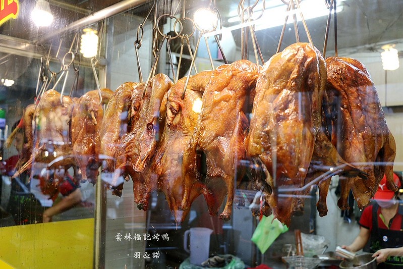 20251108-u6l7f 20251108-u6l7f