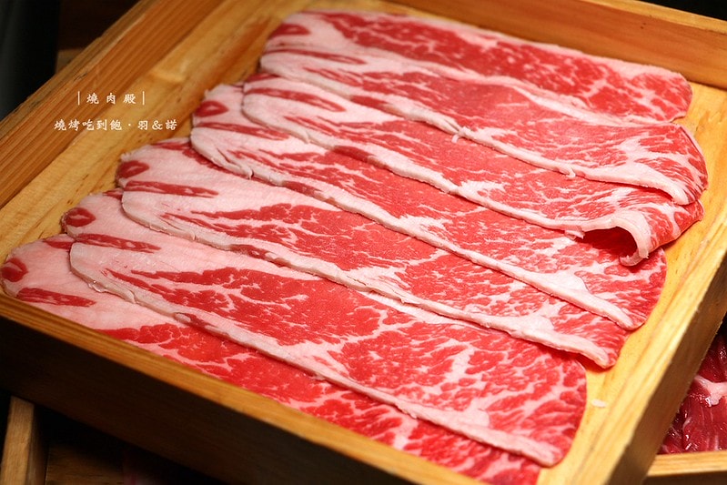 20251108-u79bm 20251108-u79bm