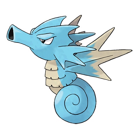 20251108-u8jt3 20251108-u8jt3