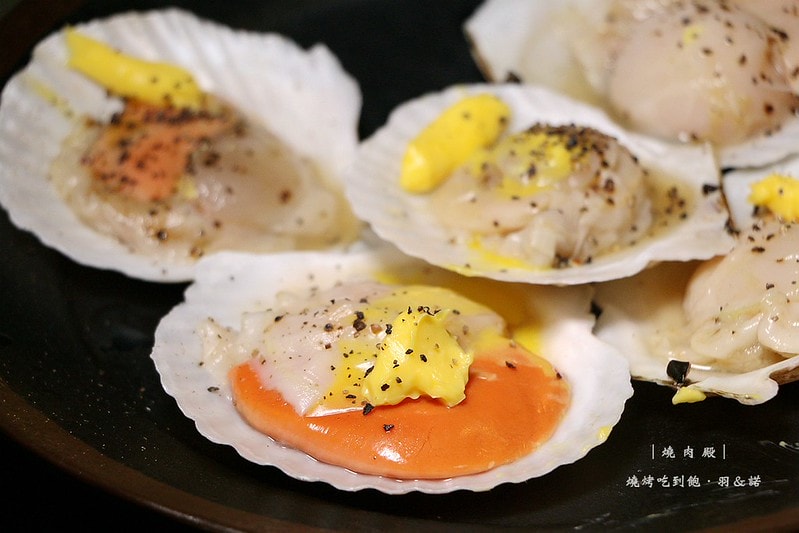 20251108-udqxr 20251108-udqxr