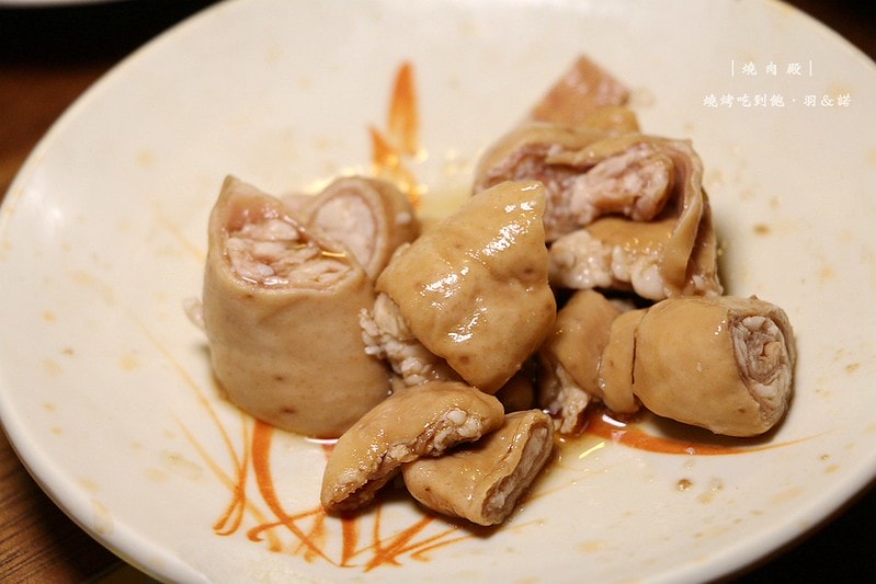 20251108-v9bjp 20251108-v9bjp