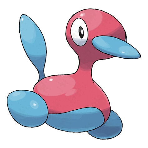 20251108-vy2lo 20251108-vy2lo