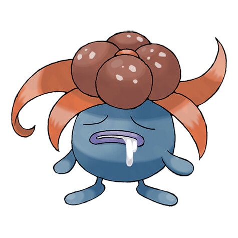 20251108-whj3d 20251108-whj3d